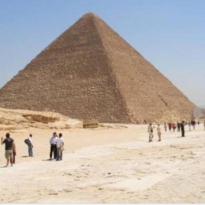 Img 20260202 Wa0000