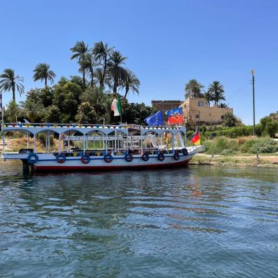 Img 20260202 Wa0009
